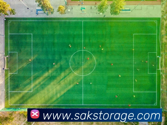 核心证书